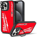 Milwaukee M18 Phone Case