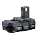 Ryobi P189 18V ONE+ 1.5Ah Compact Lithium-Ion Battery