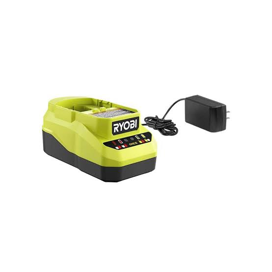 Ryobi PCG002 ONE+ 18V Lithium-Ion Charger