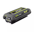 Pre-Owned Ryobi 40V Lithium-Ion 2.0 Ah Battery
